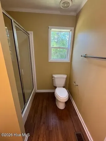 1346 Sandy Ridge Way NE Leland NC 28451