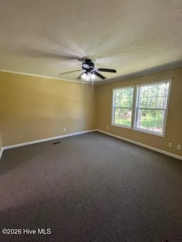 1346 Sandy Ridge Way NE Leland NC 28451
