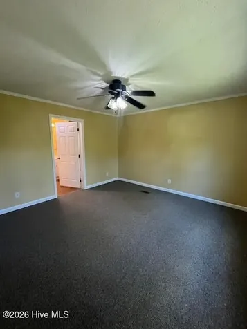 1346 Sandy Ridge Way NE Leland NC 28451