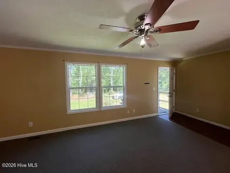 1346 Sandy Ridge Way NE Leland NC 28451