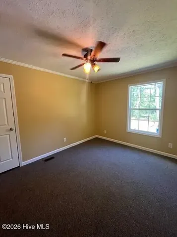 1346 Sandy Ridge Way NE Leland NC 28451
