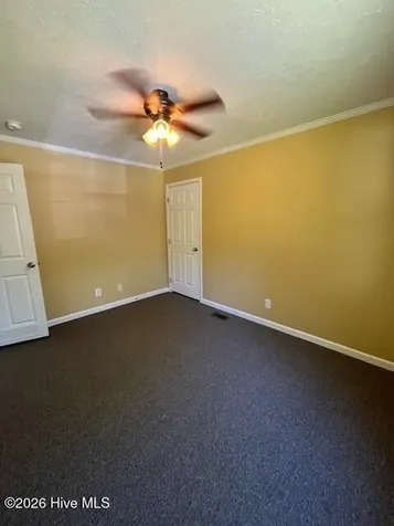 1346 Sandy Ridge Way NE Leland NC 28451