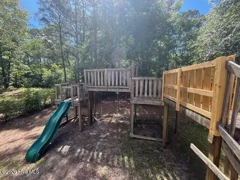 1346 Sandy Ridge Way NE Leland NC 28451