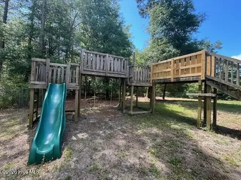 1346 Sandy Ridge Way NE Leland NC 28451