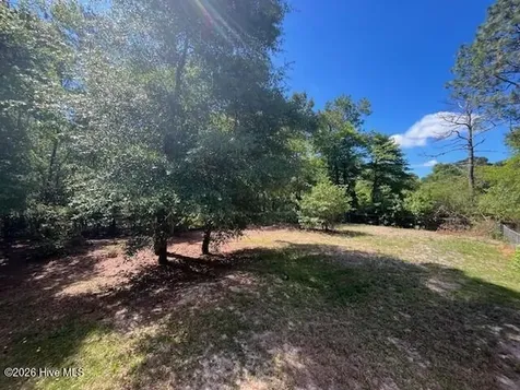 1346 Sandy Ridge Way NE Leland NC 28451