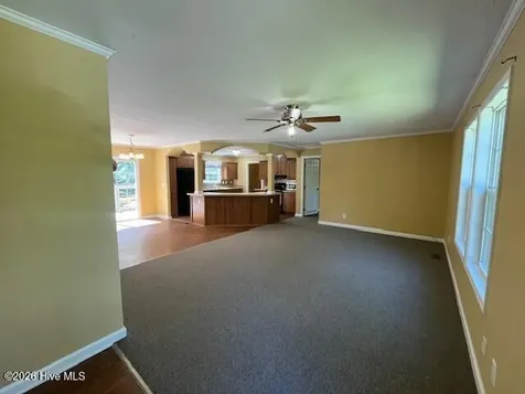 1346 Sandy Ridge Way NE Leland NC 28451