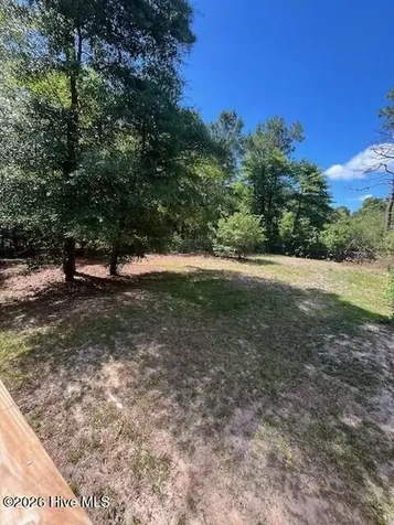 1346 Sandy Ridge Way NE Leland NC 28451