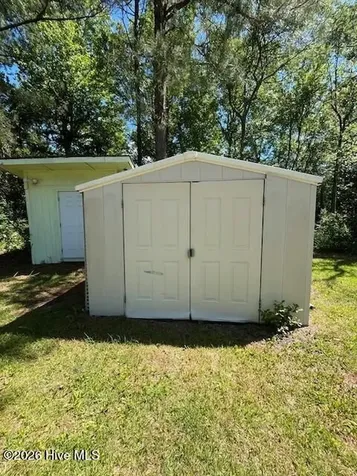 1346 Sandy Ridge Way NE Leland NC 28451