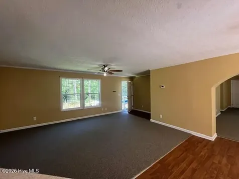1346 Sandy Ridge Way NE Leland NC 28451