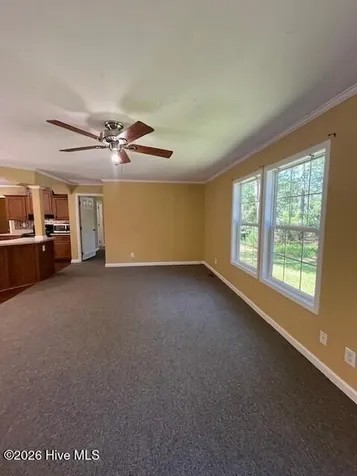 1346 Sandy Ridge Way NE Leland NC 28451