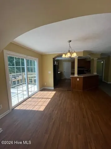 1346 Sandy Ridge Way NE Leland NC 28451
