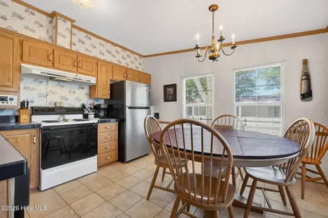 214 Dogwood Drive Sunset Beach NC 28468
