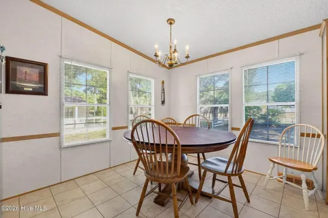 214 Dogwood Drive Sunset Beach NC 28468