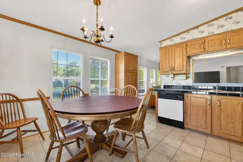 214 Dogwood Drive Sunset Beach NC 28468