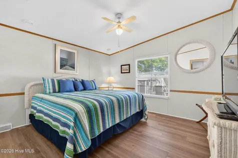 214 Dogwood Drive Sunset Beach NC 28468