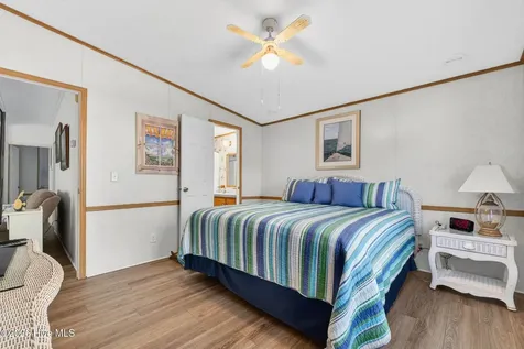 214 Dogwood Drive Sunset Beach NC 28468