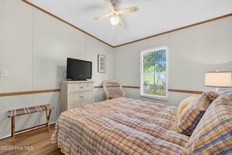 214 Dogwood Drive Sunset Beach NC 28468