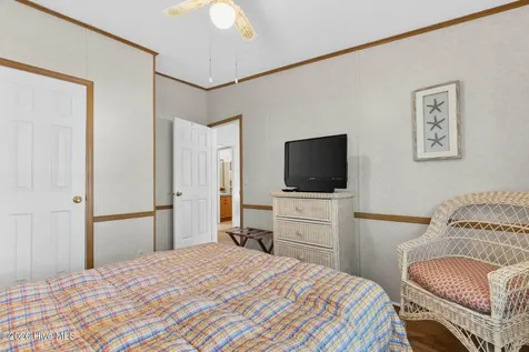 214 Dogwood Drive Sunset Beach NC 28468