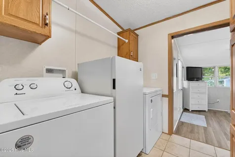 214 Dogwood Drive Sunset Beach NC 28468