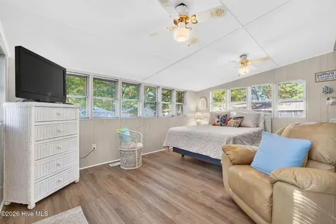 214 Dogwood Drive Sunset Beach NC 28468