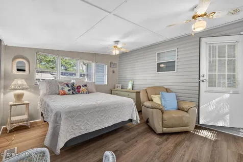 214 Dogwood Drive Sunset Beach NC 28468