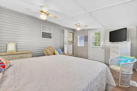 214 Dogwood Drive Sunset Beach NC 28468