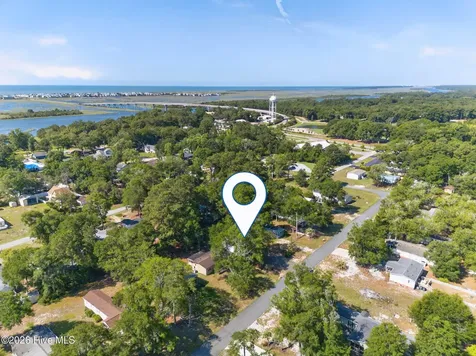 214 Dogwood Drive Sunset Beach NC 28468
