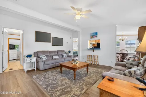 214 Dogwood Drive Sunset Beach NC 28468
