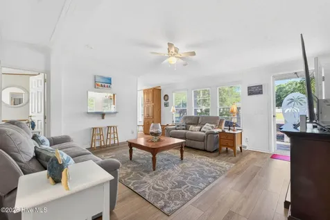214 Dogwood Drive Sunset Beach NC 28468