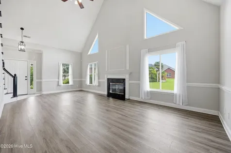 4001 Walkers Court Winterville NC 28590