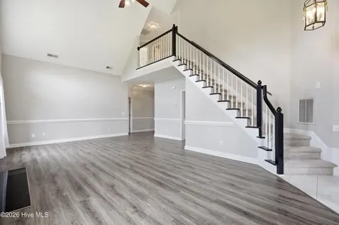 4001 Walkers Court Winterville NC 28590