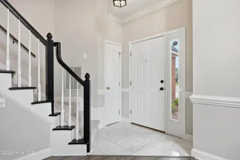 4001 Walkers Court Winterville NC 28590