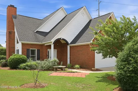 4001 Walkers Court Winterville NC 28590