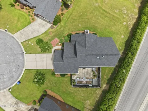 4001 Walkers Court Winterville NC 28590