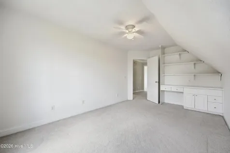 4001 Walkers Court Winterville NC 28590