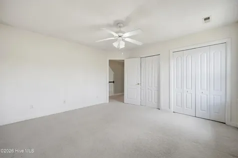 4001 Walkers Court Winterville NC 28590