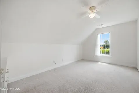 4001 Walkers Court Winterville NC 28590