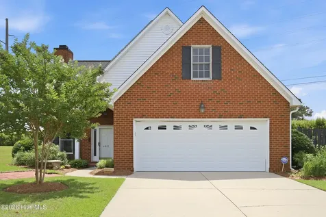 4001 Walkers Court Winterville NC 28590