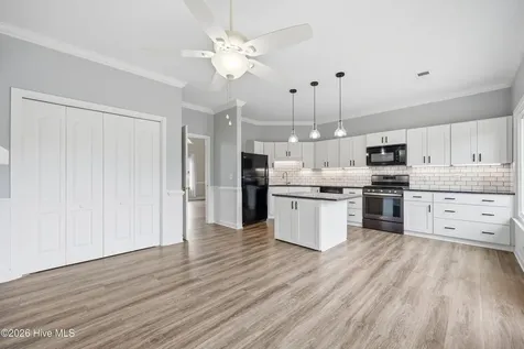 4001 Walkers Court Winterville NC 28590
