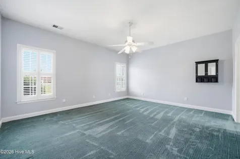 4001 Walkers Court Winterville NC 28590