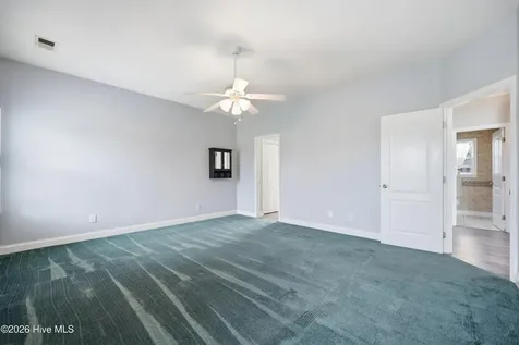 4001 Walkers Court Winterville NC 28590