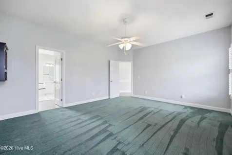 4001 Walkers Court Winterville NC 28590