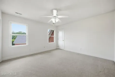4001 Walkers Court Winterville NC 28590