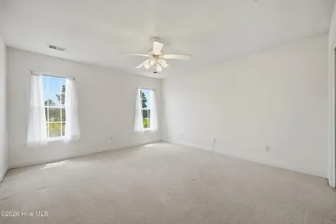 4001 Walkers Court Winterville NC 28590
