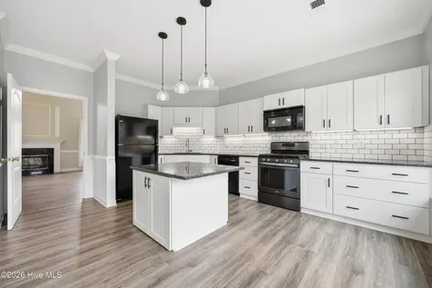 4001 Walkers Court Winterville NC 28590