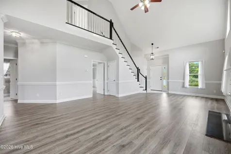 4001 Walkers Court Winterville NC 28590