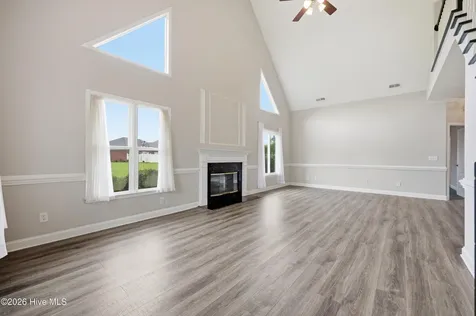 4001 Walkers Court Winterville NC 28590