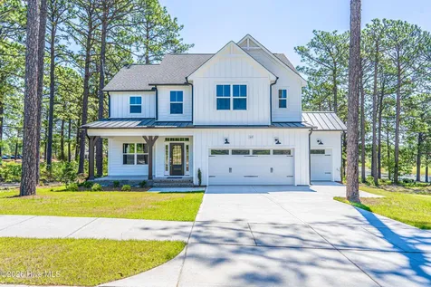 613 Watauga Lane Aberdeen NC 28315