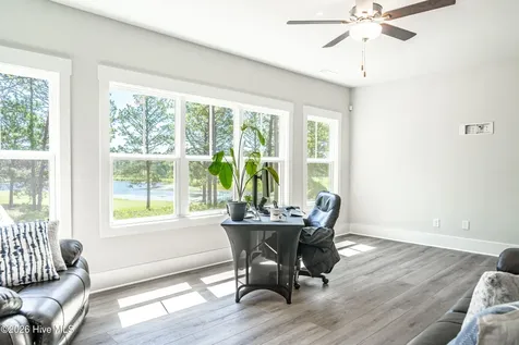 613 Watauga Lane Aberdeen NC 28315
