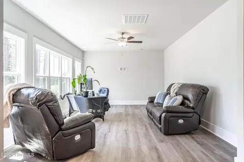 613 Watauga Lane Aberdeen NC 28315
